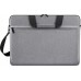 DEFENDER TORBA TOTE SZARA 15,6 26097