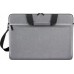DEFENDER TORBA TOTE SZARA 15,6 26097