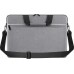 DEFENDER TORBA TOTE SZARA 15,6 26097