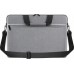 DEFENDER TORBA TOTE SZARA 15,6 26097