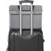 DEFENDER TORBA TOTE SZARA 15,6 26097