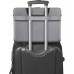 DEFENDER TORBA TOTE SZARA 15,6 26097