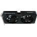 Gainward GeForce RTX 5060 Ghost 8GB GDDR7 DLSS4 (NE75060019P1-GB2063B)