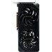 Gainward GeForce RTX 5060 Ghost 8GB GDDR7 DLSS4 (NE75060019P1-GB2063B)