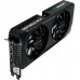 Gainward GeForce RTX 5060 Ghost 8GB GDDR7 DLSS4 (NE75060019P1-GB2063B)