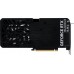Gainward GeForce RTX 5060 Ghost 8GB GDDR7 DLSS4 (NE75060019P1-GB2063B)