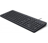 HP przewodowa 150