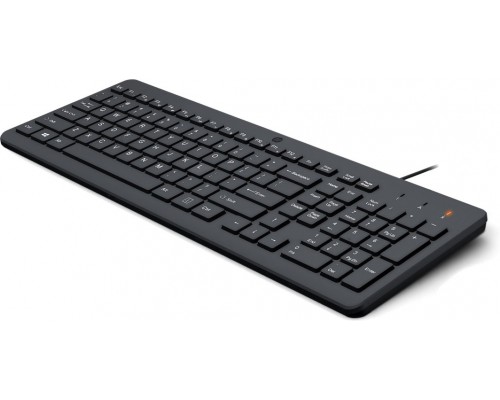 HP przewodowa 150