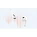 Infinix XBuds 3 XE31 Purple