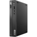 Lenovo ThinkCentre neo 50q G4 i5 13420H/16GB/256SSD/W11Pro