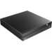 Lenovo ThinkCentre neo 50q G4 i5 13420H/16GB/256SSD/W11Pro