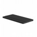 Satechi OntheGo Keyboard Czarna