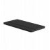 Satechi OntheGo Keyboard Czarna