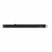 Satechi OntheGo Keyboard Czarna