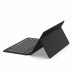 Satechi OntheGo Keyboard Czarna
