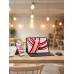Satechi OntheGo Keyboard Czarna
