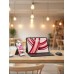 Satechi OntheGo Keyboard Czarna