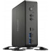 Shuttle XPCnano NC4010BAV2 7305U/8GB/128GBSSD/black W11P