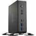 Shuttle XPCnano NC4010BAV2 7305U/8GB/128GBSSD/black W11P