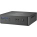 Shuttle XPCnano NC4010BAV2 7305U/8GB/128GBSSD/black W11P