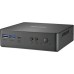 Shuttle XPCnano NC4010BAV2 7305U/8GB/128GBSSD/black W11P