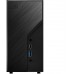 Lenovo ThinkCentre M720q Tiny i5-9400/16GB/512GBSSD W11P