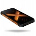 Hammer Energy X2 | Orange | 6.1 " | IPS | 1560 x 720 pixels | Mediatek | Internal RAM 6 GB | 128 GB | Dual SIM | 4G | Main camera resolution 50 MP | Android | 15 | 5000 mAh