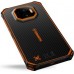 Hammer Energy X2 | Orange | 6.1 " | IPS | 1560 x 720 pixels | Mediatek | Internal RAM 6 GB | 128 GB | Dual SIM | 4G | Main camera resolution 50 MP | Android | 15 | 5000 mAh