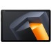 CPad GMS A14 11'' 8+128GB, NFC,WiFi, Esim