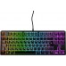 XTRFY K4V2 TKL KEYBOARD WHITE
