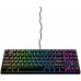 XTRFY K4V2 TKL KEYBOARD WHITE