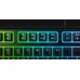 XTRFY K4V2 TKL KEYBOARD WHITE