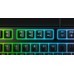 XTRFY K4V2 TKL KEYBOARD WHITE