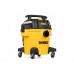 ODKURZACZ PRZEMYSŁOWY MOKRO/SUCHO 20L 1050W