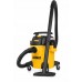 ODKURZACZ PRZEMYSŁOWY MOKRO/SUCHO 20L 1050W