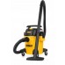 ODKURZACZ PRZEMYSŁOWY MOKRO/SUCHO 20L 1050W