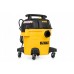 ODKURZACZ PRZEMYSŁOWY MOKRO/SUCHO 20L 1050W