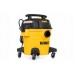 ODKURZACZ PRZEMYSŁOWY MOKRO/SUCHO 20L 1050W