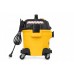 ODKURZACZ PRZEMYSŁOWY MOKRO/SUCHO 20L 1050W