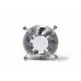 Gelid Polar 2 (CC-Polar-03)