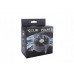 Gelid Polar 2 (CC-Polar-03)