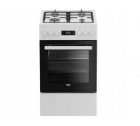 BEKO FSM51339DWDS