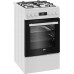 BEKO FSM51339DWDS