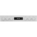 BEKO FSM51339DWDS