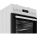 BEKO FSM51339DWDS