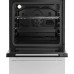 BEKO FSM51339DWDS