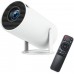 PROJEKTOR SMART YL01 WHITE