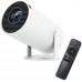 PROJEKTOR SMART YL01 WHITE