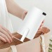 PROJEKTOR SMART YL01 WHITE