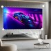 PROJEKTOR SMART YL01 WHITE